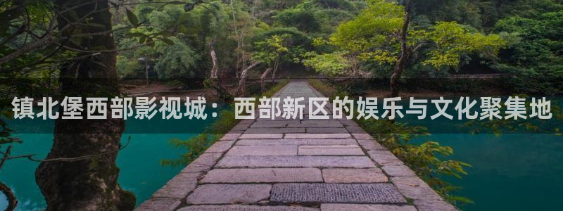 小小影院免费正版下载