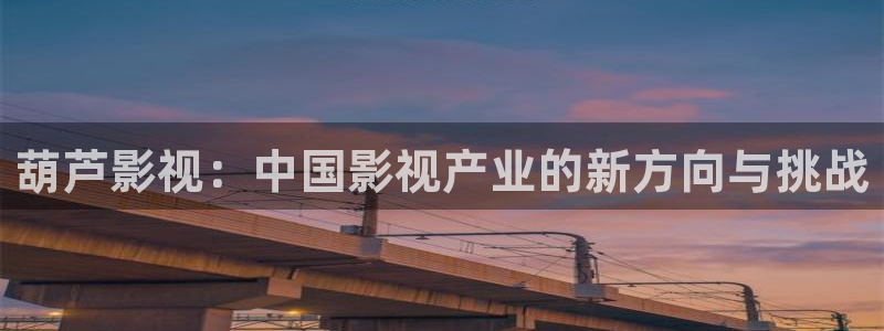 小小影院免费观看电视