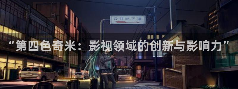 小小影视免费正版下载