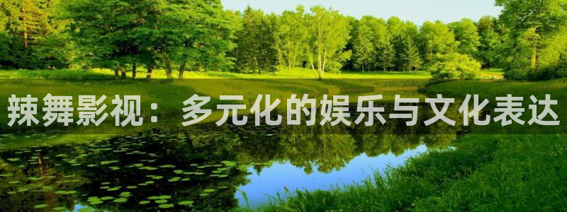 小小影院 电视剧免费