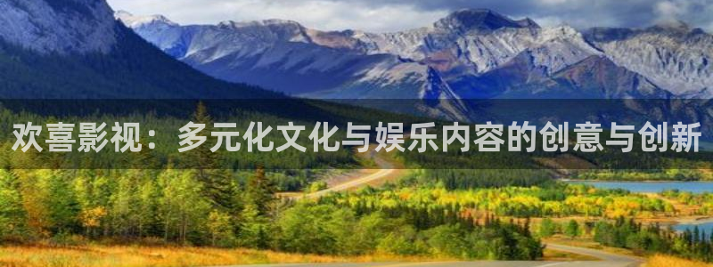 小小影片