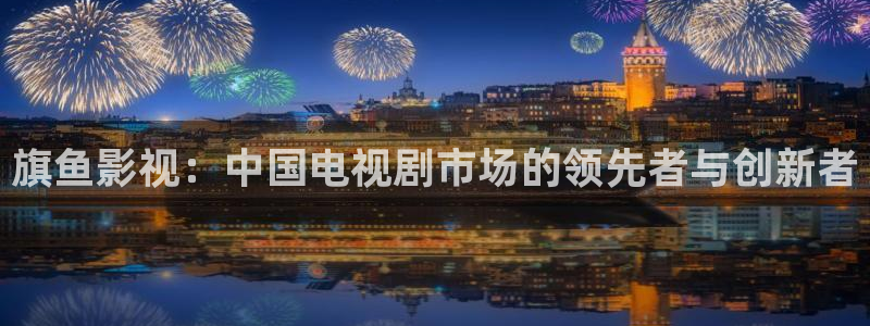 小小影视最新版