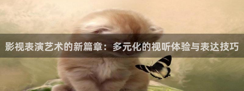 小小影视tv