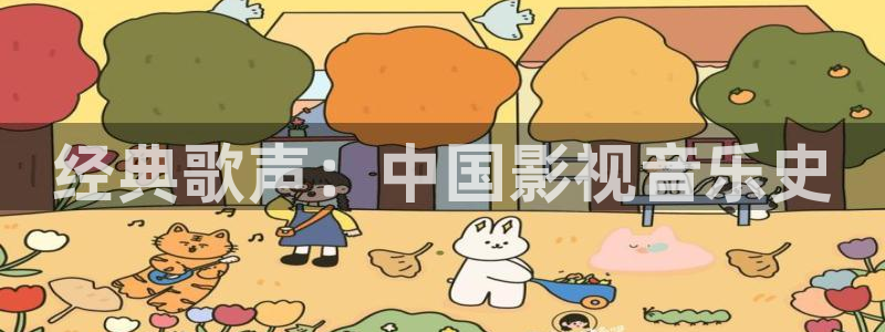 小小影视短剧