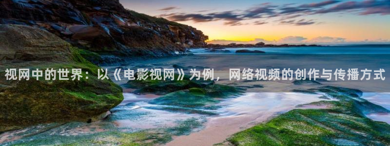 小小影视在哪下载