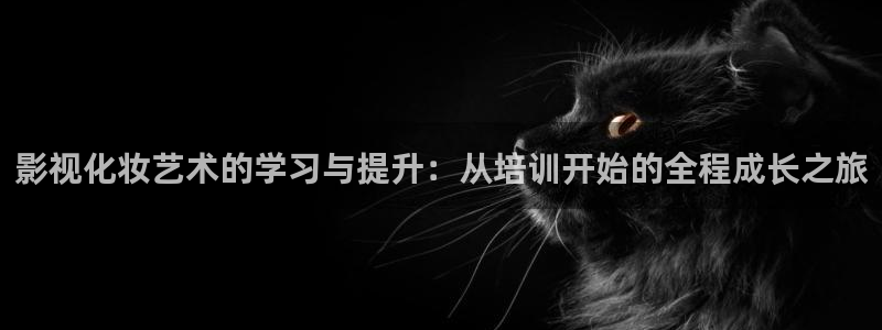 小小影视安装包
