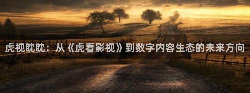 小小影院在线观看