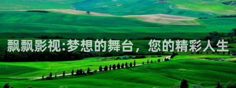 小小影视 tv版