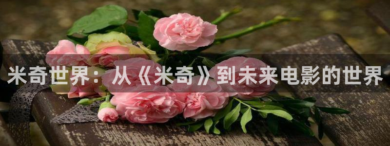 小小影视播放器下载